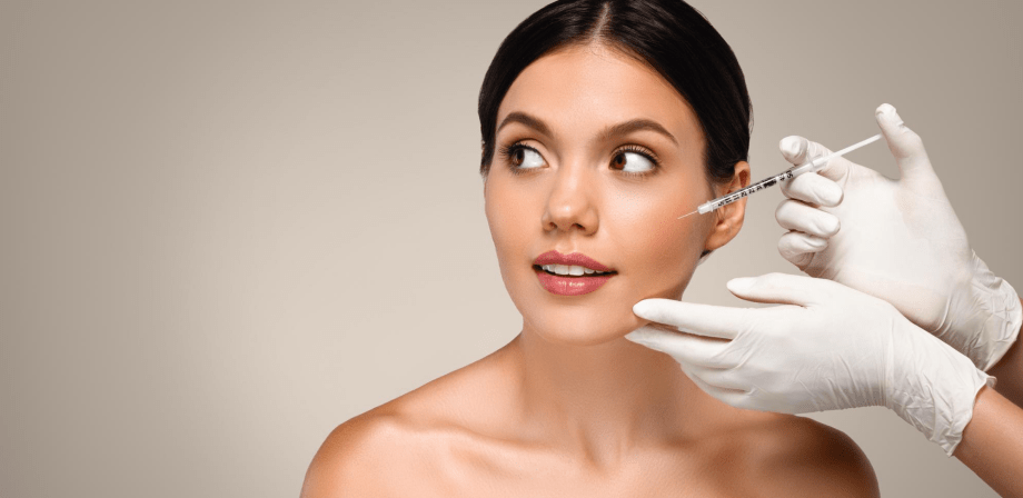 Exploring Botox for Facial Enhancement in Malaysia: Cost, Prices, and Beyond